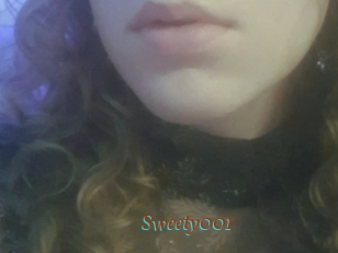 Sweety001
