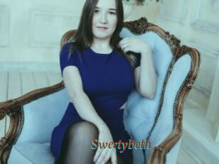 Sweetybeth