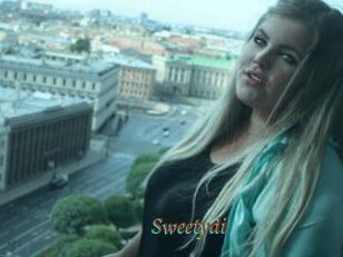 Sweetydi