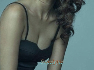 Sweetypie