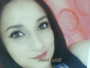 Swet_cat18
