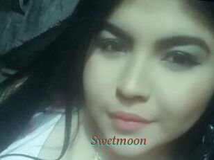 Swetmoon