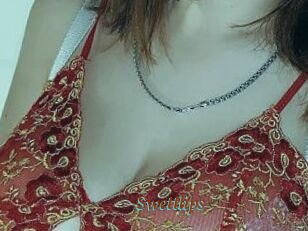 Swettlips