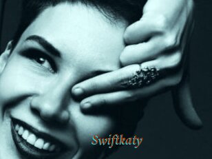 Swiftkaty
