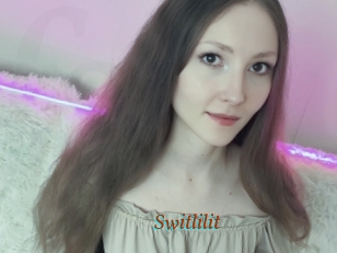 Switlilit