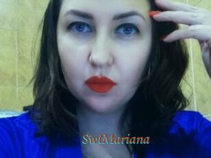 SwtMariana