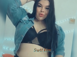 Swtt_kim