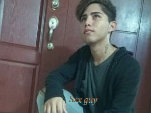Sxx_guy