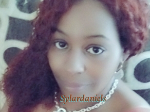 Sylardaniels