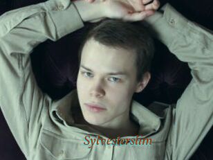Sylvesterslim
