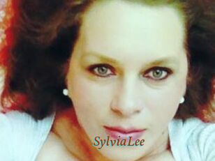 SylviaLee