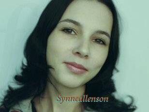 Synneallenson