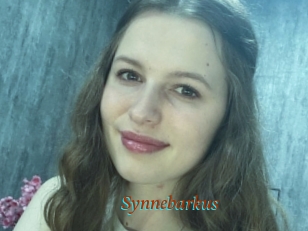 Synnebarkus