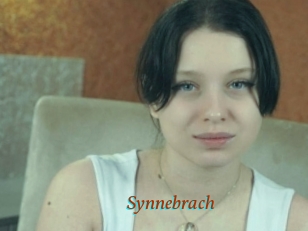 Synnebrach