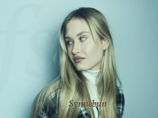 Synnebun