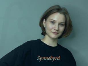 Synnebyrd