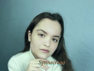 Synnecrago