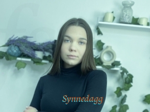 Synnedagg