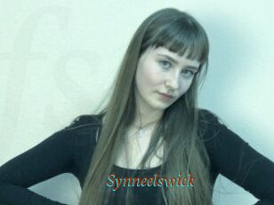 Synneelswick