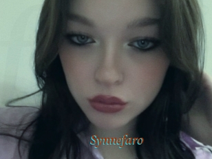 Synnefaro
