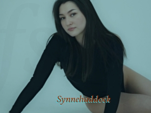 Synnehaddock
