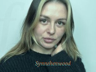 Synnehenwood