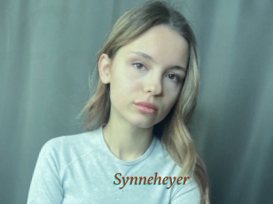 Synneheyer