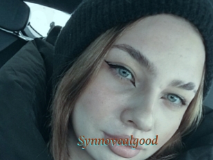 Synnovealgood