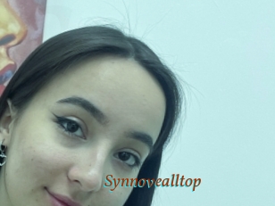 Synnovealltop
