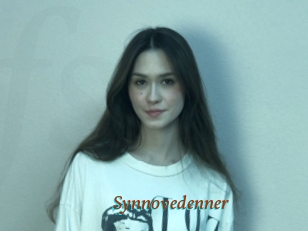 Synnovedenner