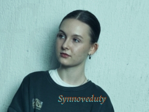 Synnoveduty