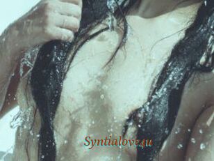 Syntialove4u