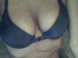 Syria_l18