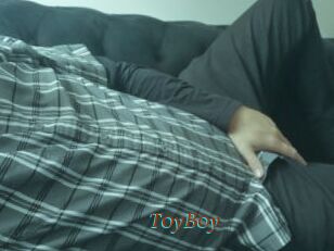 T0yB0y