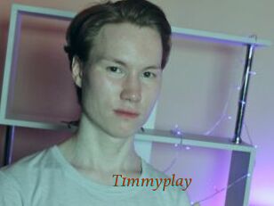 T1mmyplay