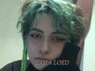TAHA_LOED