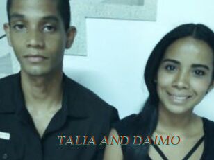 TALIA_AND_DAIMO