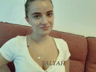 TALYAH
