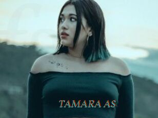 TAMARA_AS