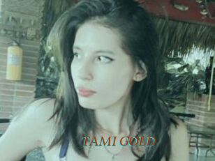 TAMI_GOLD