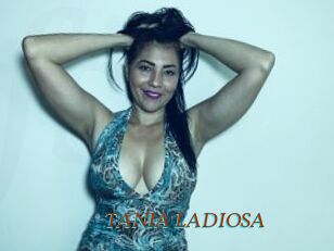 TANIA_LADIOSA