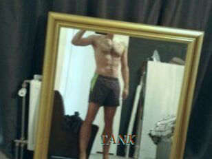TANK