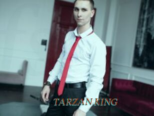 TARZAN_KING