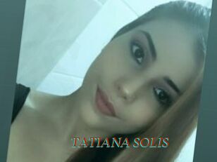 TATIANA_SOLIS