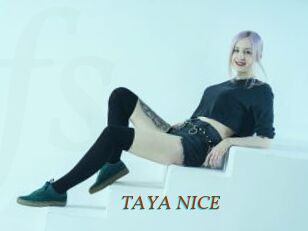 TAYA_NICE