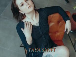 TAYA_SWIFT
