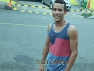TAYLOR_KEY