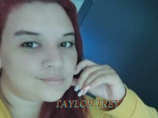 TAYLOR_TREY