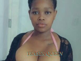 TEASER_QUEEN
