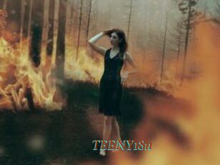 TEENY18n